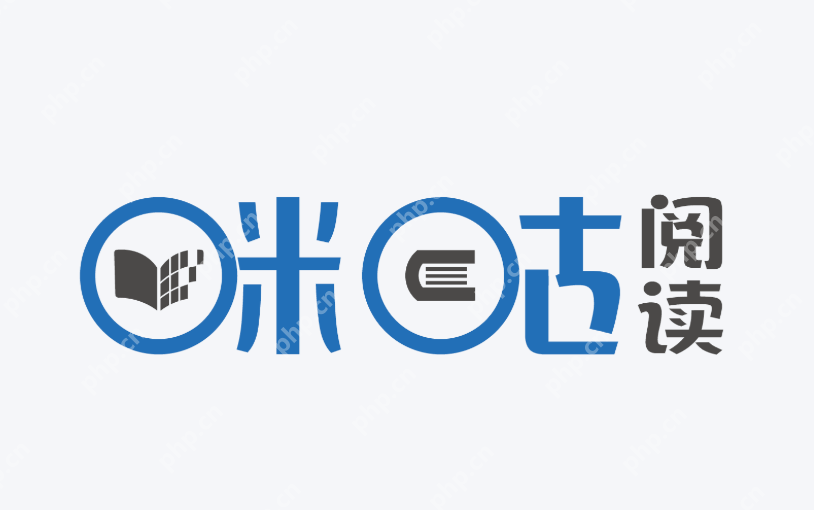 哪个阅读器书最全还免费 免费阅读器前十名榜单推荐2025 - php中文网