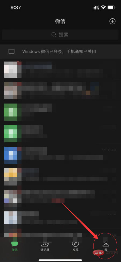 1693964417502111.png