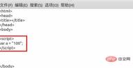 Snipaste_2019-10-19_17-48-59.jpg