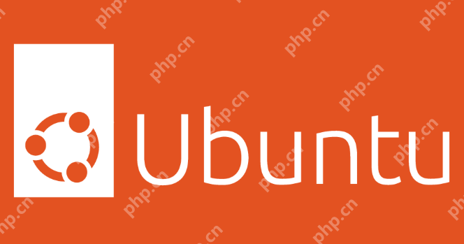 ubuntu轻量版官网入口_ubuntu轻量版官方入口2025 - php中文网