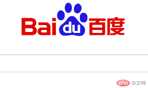 baidu.png