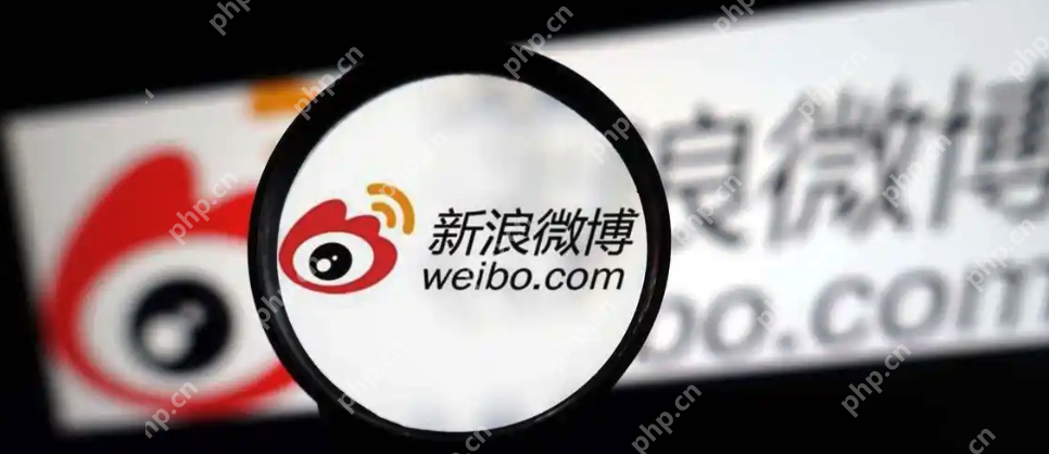 微博数据分析在哪里看？微博看数据分析教程