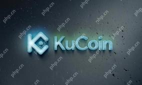 币圈交易app推荐 十大数字货币交易所app最新排名 - php中文网