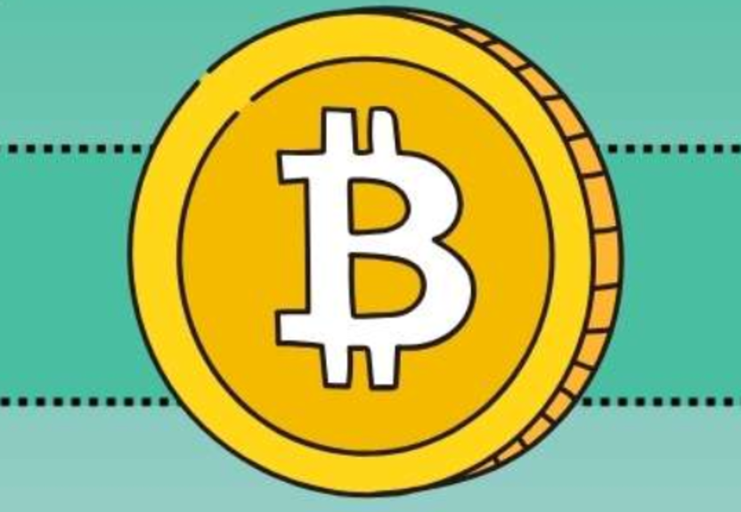 新手怎么交易稳定币_新手交易稳定币的技巧 - php中文网