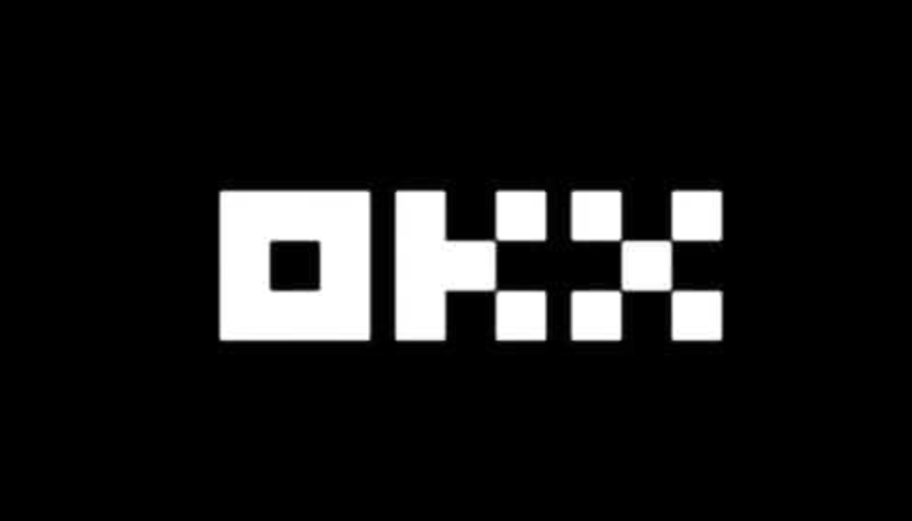 OKX6.0版本下载链接直达 一键下载OKX最新版本 - php中文网