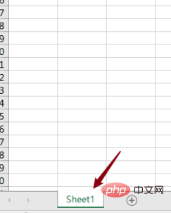 excel預設工作表個數是多少？