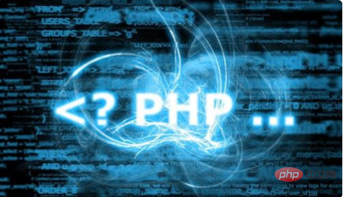 What is the difference between js and php