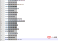 1565314441940109.png notepng-8-210.png