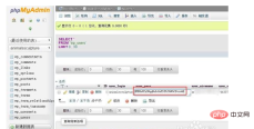 1548730045594829.png 微信截图_20190129104616.png