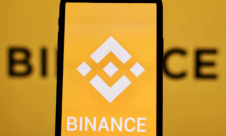 安卓iOS版狗狗币多币种行情APP （支持BTC、ETH实时报价） - php中文网