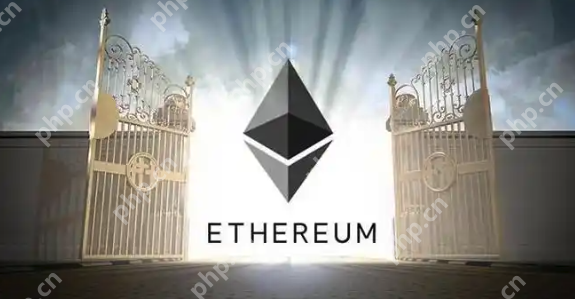 如何获得ETH币?获得ETH币的几种方法介绍 - php中文网