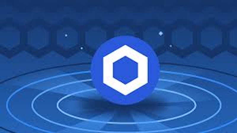 Chainlink（LINK）预言机赛道遇挑战，龙头地位会被取代吗？ - php中文网