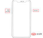 ba8bf67030c7d2046c17fdb0cddc3d5.png