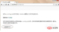 ea7e9390c46e88d9426a86c3d8d9aab.png
