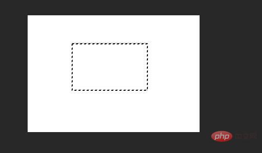 PSで線画の色を濃くする方法