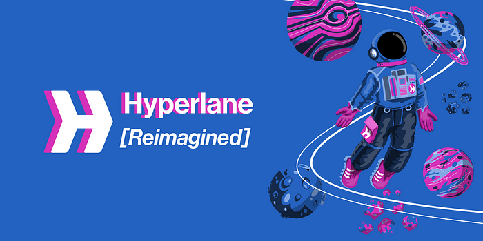 哪里能用USDT购买Hyperlane？CEX和DEX哪个更划算？   - php中文网