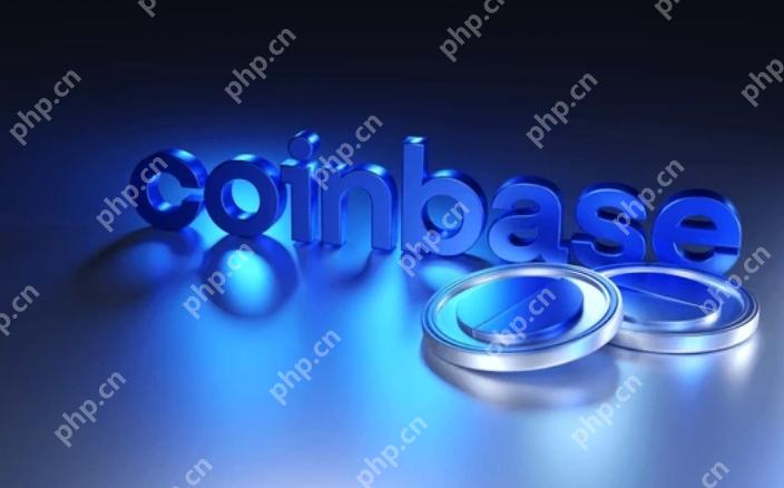 货币交易平台哪家靠谱？十大靠谱数字货币交易平台汇总 - php中文网