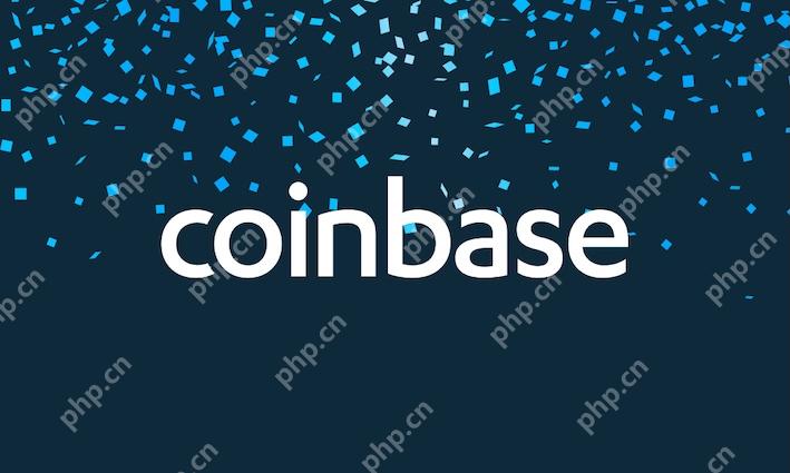 比特币交易网站排行榜最新 - php中文网