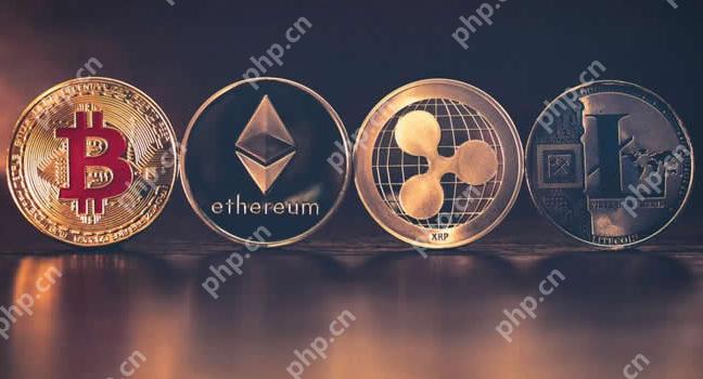 什么是Token和Coin?这两个词到底有什么区别? - php中文网