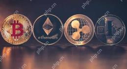 什么是Token和Coin？这两个词到底有什么区别？ - php中文网