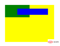 5.png