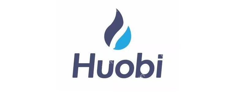 火币(Huobi)交易所app下载最新教程 - php中文网
