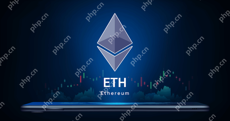 以太币怎么买入 - php中文网