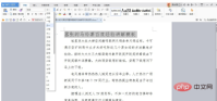 8577fcbf21bb35751900454fa8c18c7.png