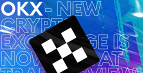 欧易交易所官方下载链接 v6.148.1 OKX App最新安卓版安装包 - php中文网