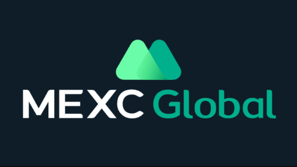 MEXC抹茶交易所怎么卖币提现到微信教程 - php中文网