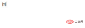 1613720506790564.png c19507d1afe2cad44d3b474f1a638b8.png