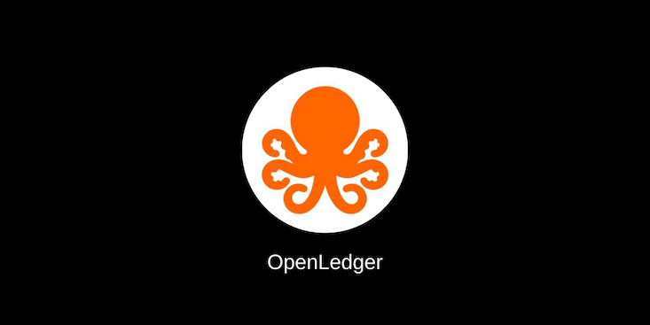 OpenLedger(OPEN)币是什么?OPEN代币经济学及工作原理介绍 - php中文网