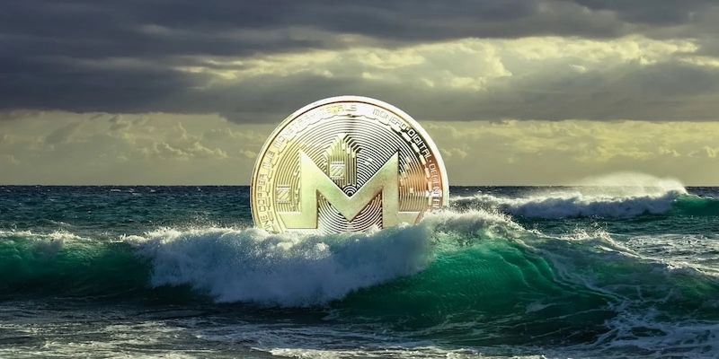 门罗币如何提现 - php中文网