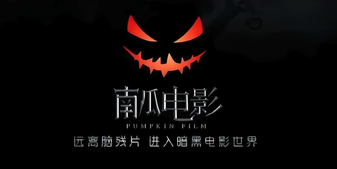 免费看片软件有哪些？看片APP前十名推荐2025 - php中文网