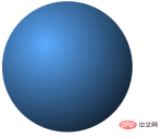 1642667937110799.png 2.png