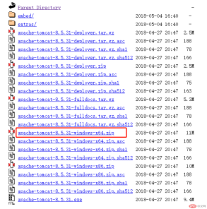 1662115165627377.png 3.png