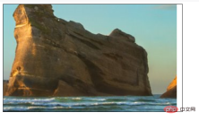 1639131277555743.png 画像拡大後のオーバーフローを非表示にするCSSの設定方法