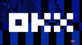 1730175552286647.jpg 2024-10-17_100154.jpg