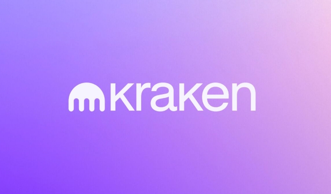 2025年国内能买数字货币的交易平台有哪些？ - php中文网