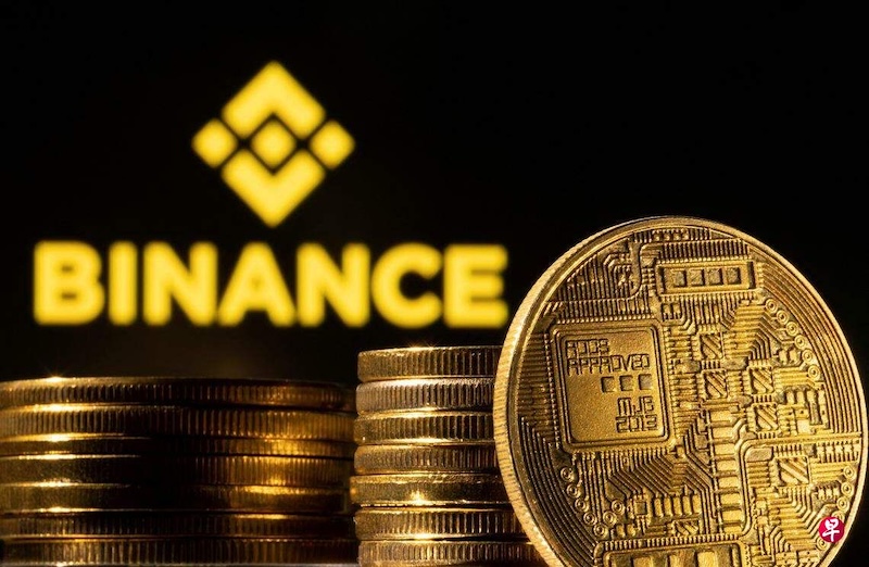 从以太坊仿盘到公链巨头：BNB Chain五年生态演进与未来展望