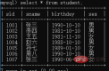 d3c419eb3202de6711d672c6b09ba16.png