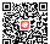 浏览器访问 account.wps.cn 页面