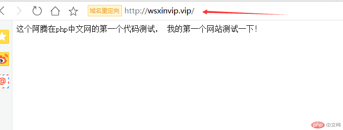 QQ图片20190702111622.png