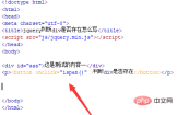 1609378449224116.png 653a78bae05fddc226f1bcb955eabc4.png