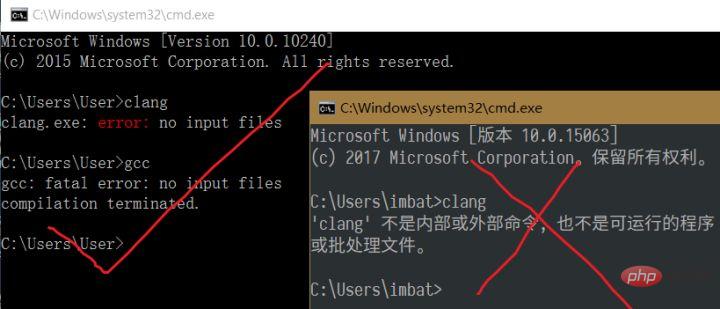 VSCode を使用して C および C++ プログラムを作成して実行する方法