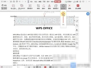 PDF如何调整PDF文件中图片的透明度?设置效果