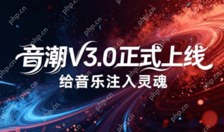  ai智能软件哪个好2026 比豆包还好用的ai软件前十名推荐 - php中文网