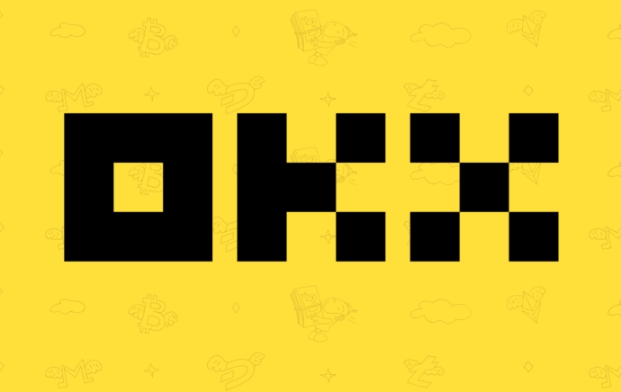 OKEX欧意安卓最新版 v6.131.0 官方安卓版本 - php中文网