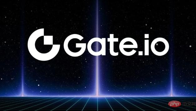 国内安全好用的telegram的中文版下载的网站是什么交易平台汇总 2024最新整理名单