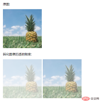 1621492211887818.png html set image transparency